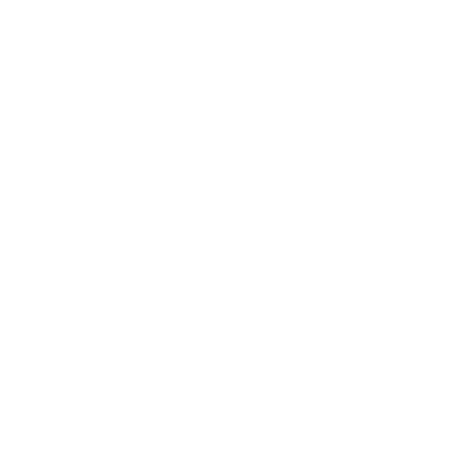 Aqua Spa Living by SensCare